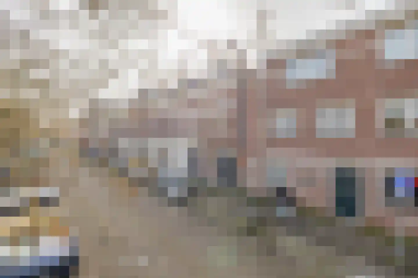 Woelwijkstraat 54 A Rotterdam thumbnail 9