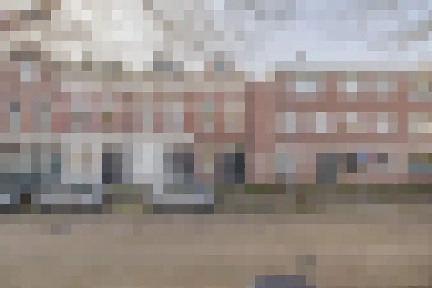 Woelwijkstraat 54 B Rotterdam thumbnail 5