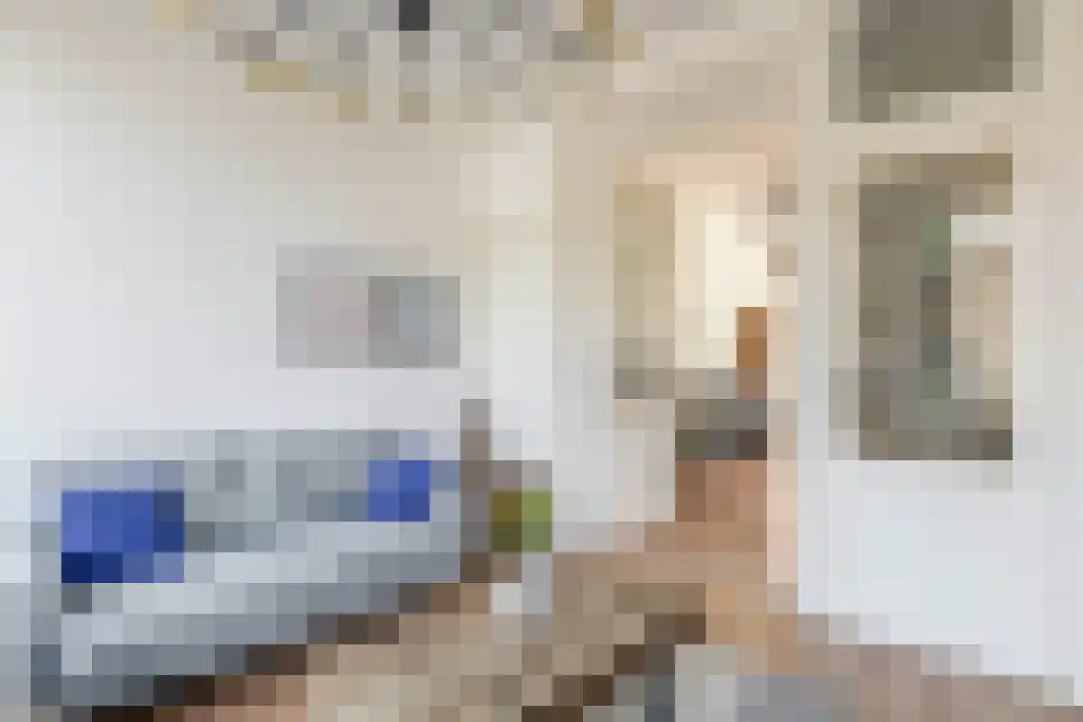 Woelwijkstraat 54 Rotterdam thumbnail 5