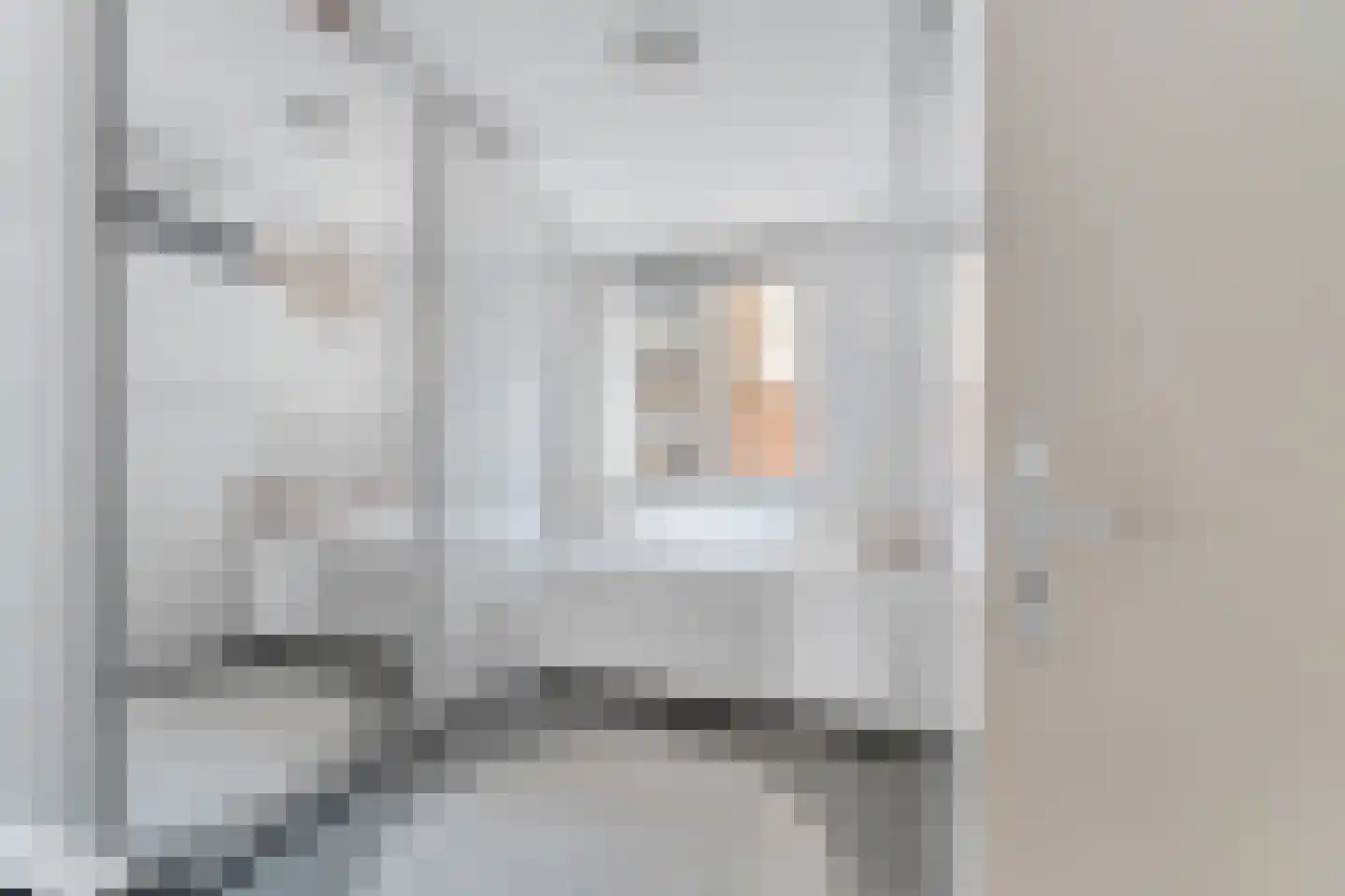 Woelwijkstraat 57 Rotterdam thumbnail 22