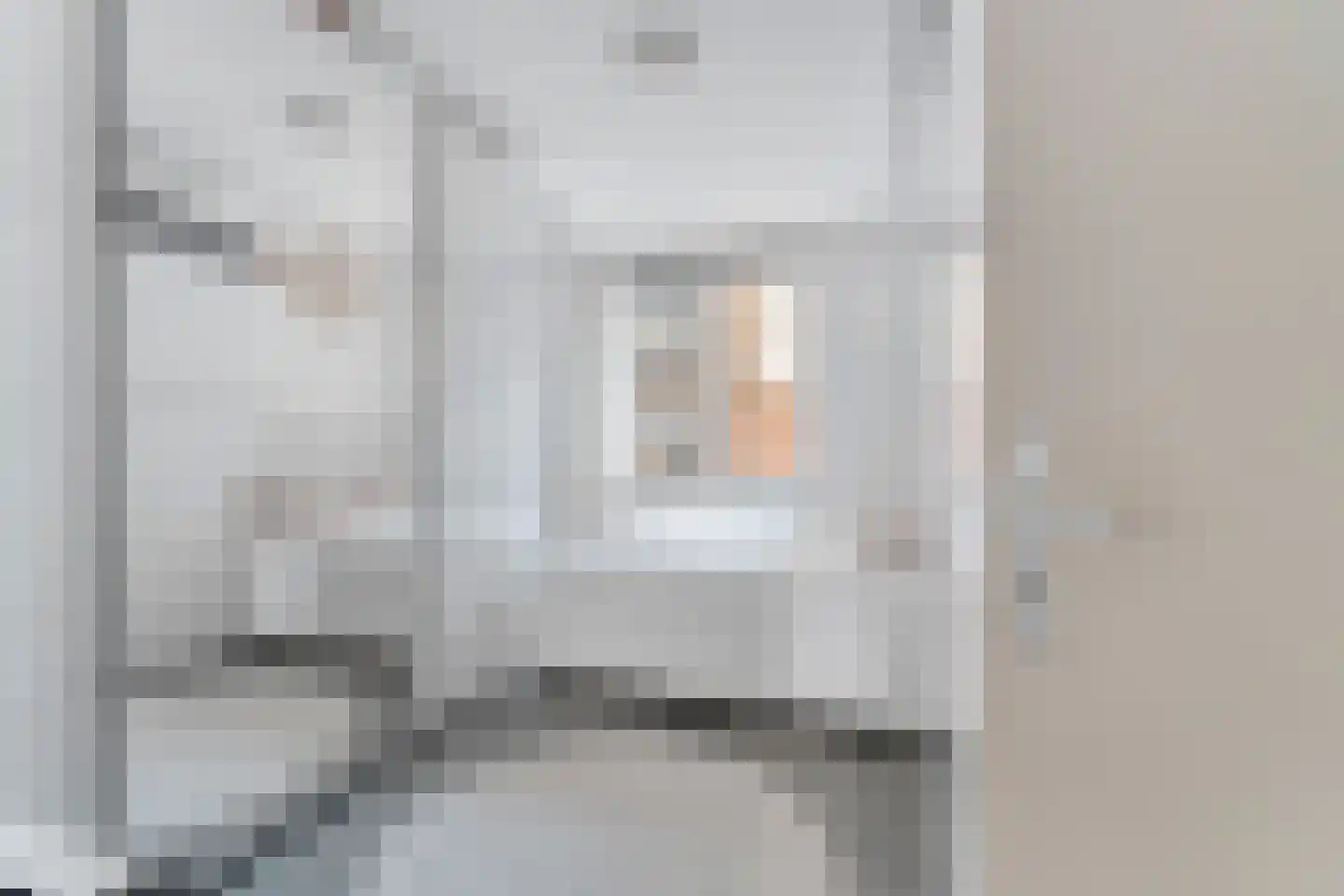 Woelwijkstraat 57 Rotterdam thumbnail 22