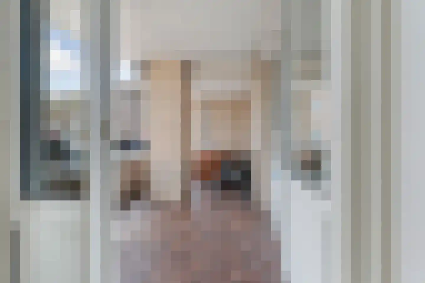 Woelwijkstraat 57 Rotterdam thumbnail 31