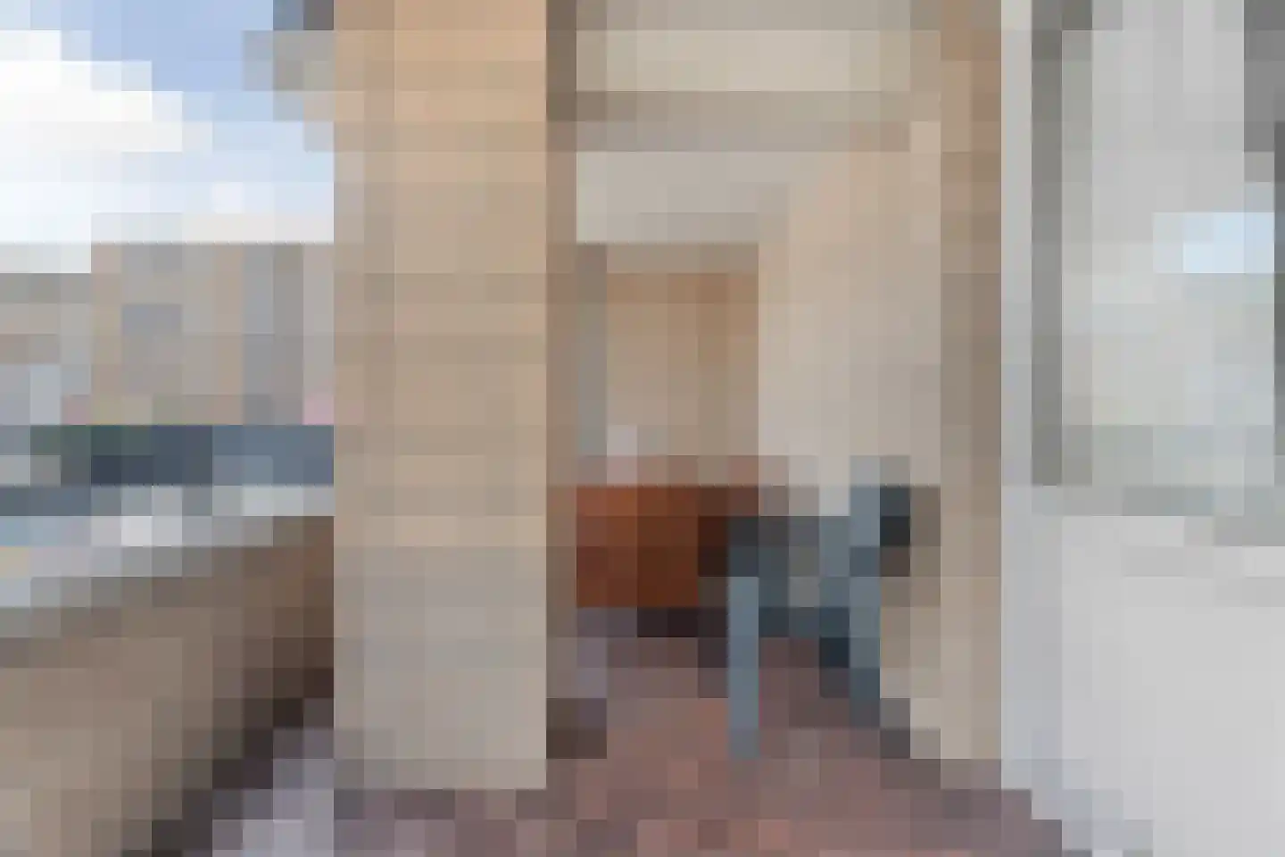 Woelwijkstraat 57 Rotterdam thumbnail 32