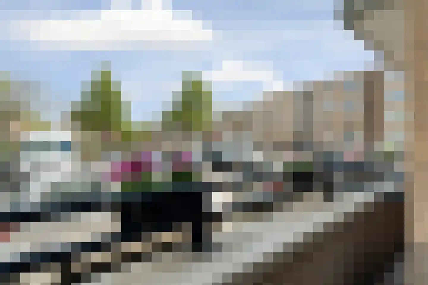 Woelwijkstraat 57 Rotterdam thumbnail 33