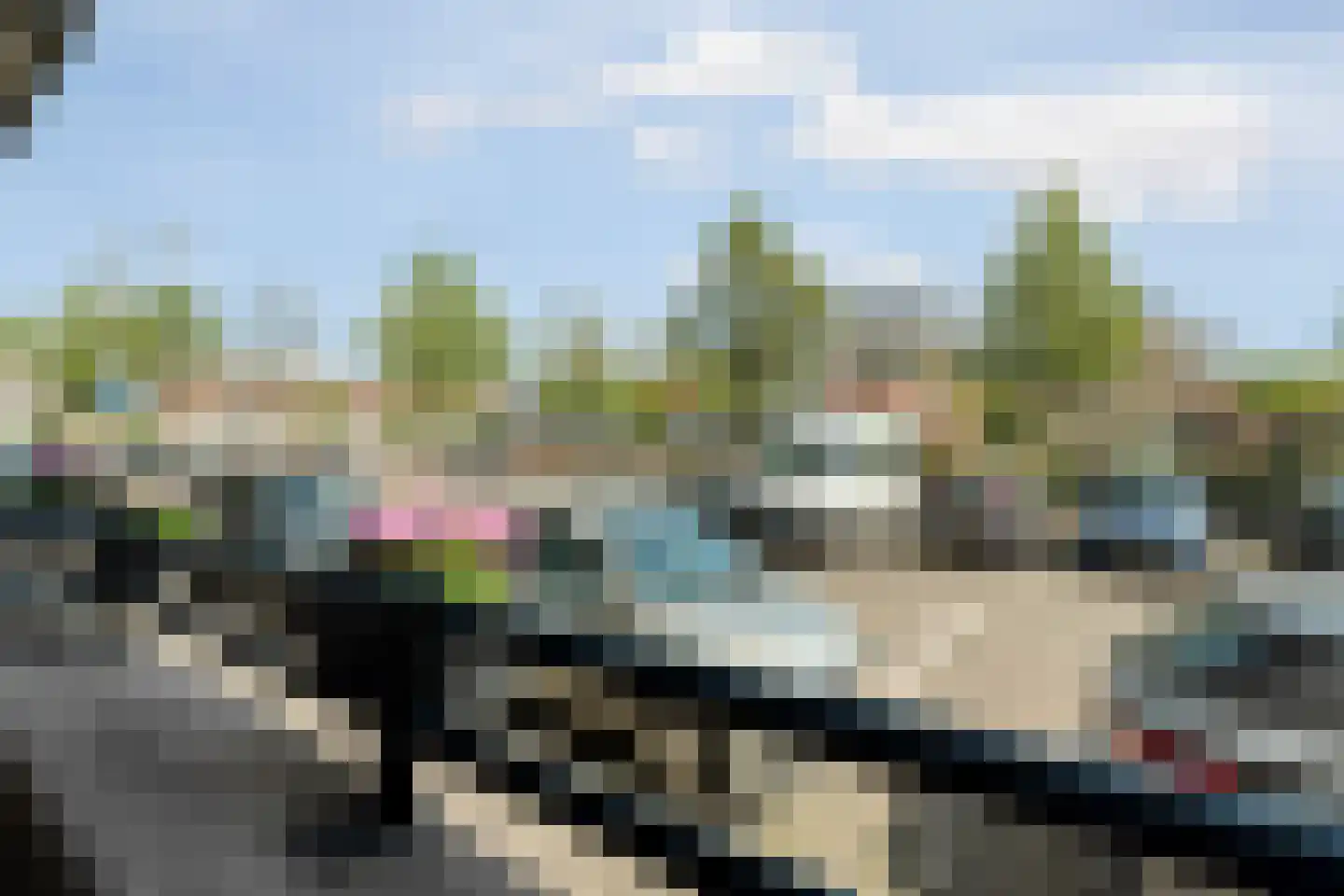Woelwijkstraat 57 Rotterdam thumbnail 35