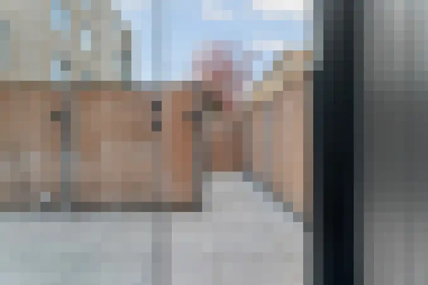 Woelwijkstraat 57 Rotterdam thumbnail 39