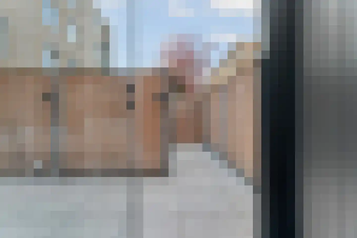 Woelwijkstraat 57 Rotterdam thumbnail 39