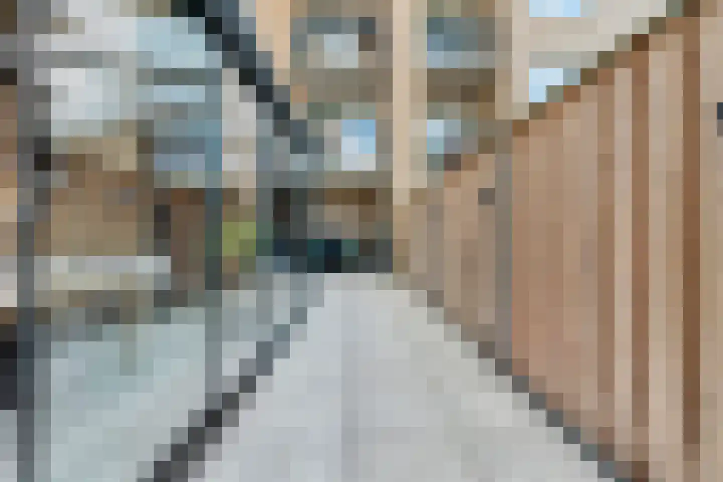 Woelwijkstraat 57 Rotterdam thumbnail 41