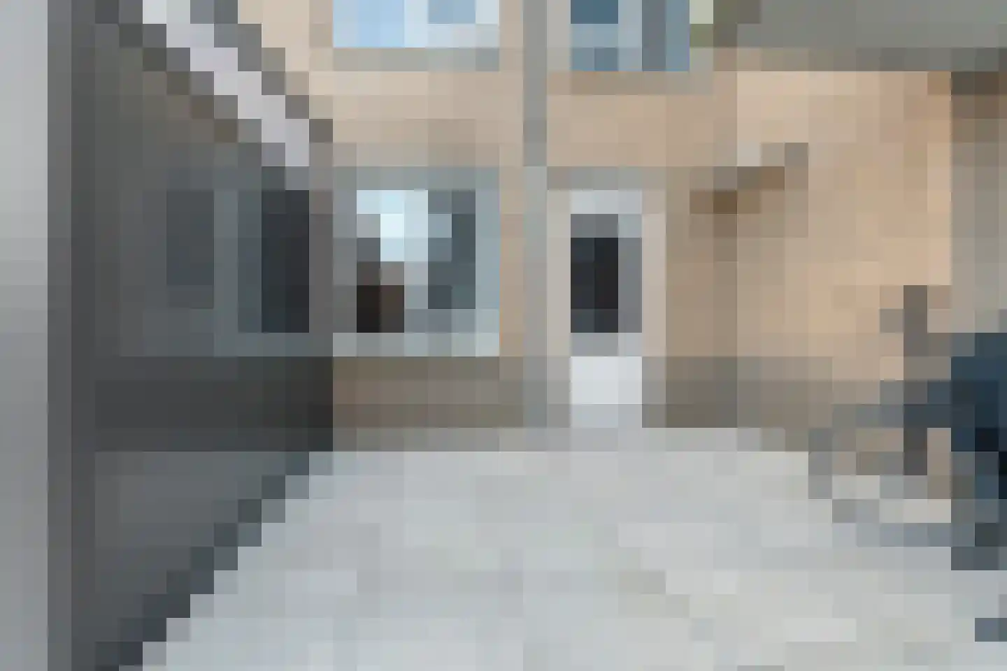 Woelwijkstraat 57 Rotterdam thumbnail 42
