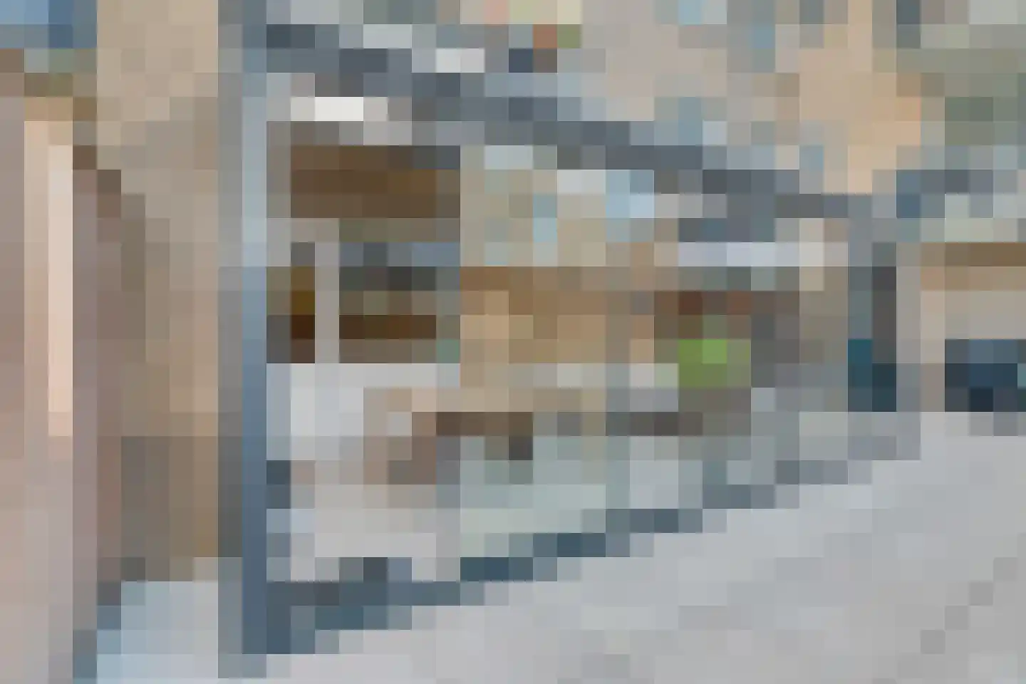 Woelwijkstraat 57 Rotterdam thumbnail 44