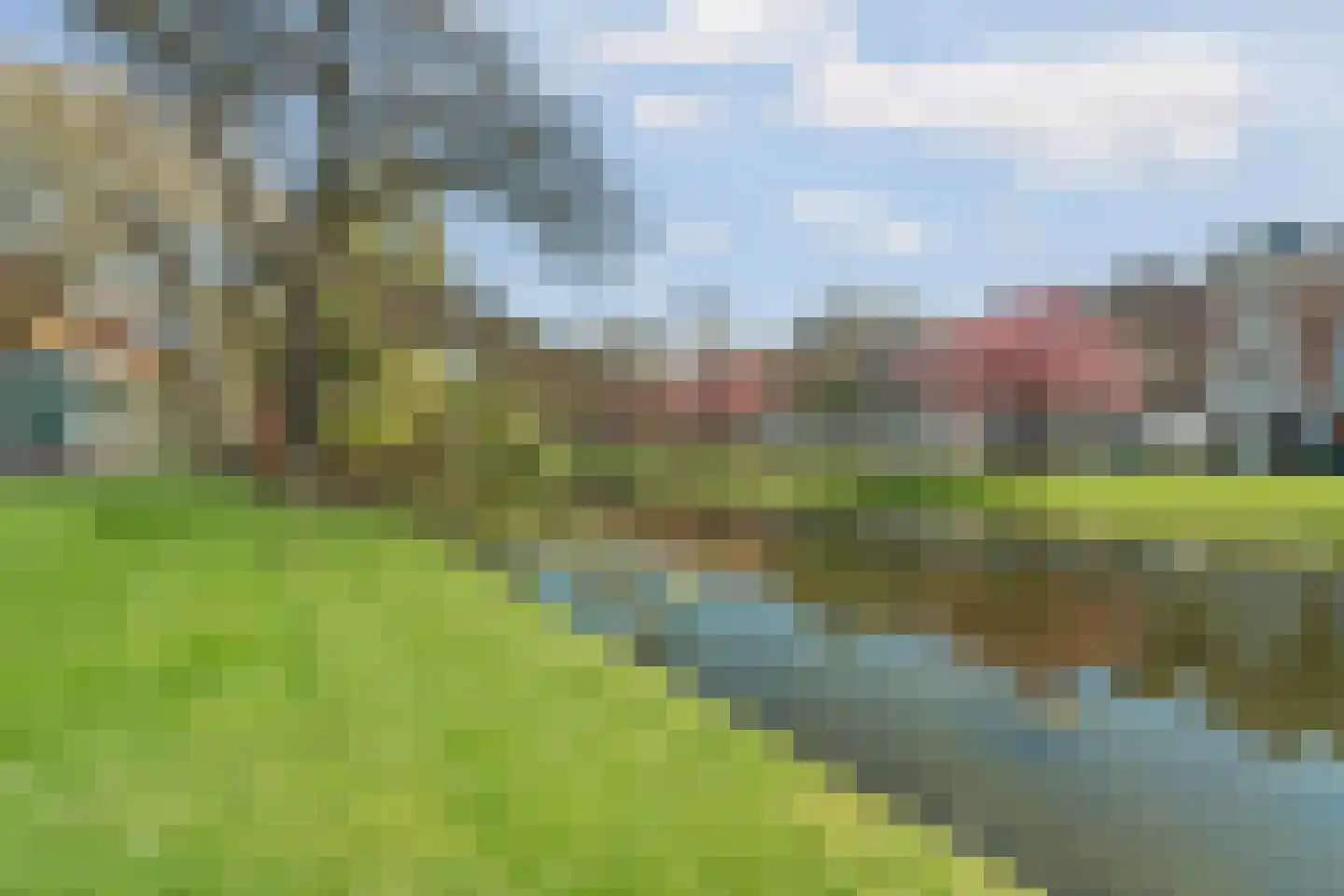 Woelwijkstraat 57 Rotterdam thumbnail 47