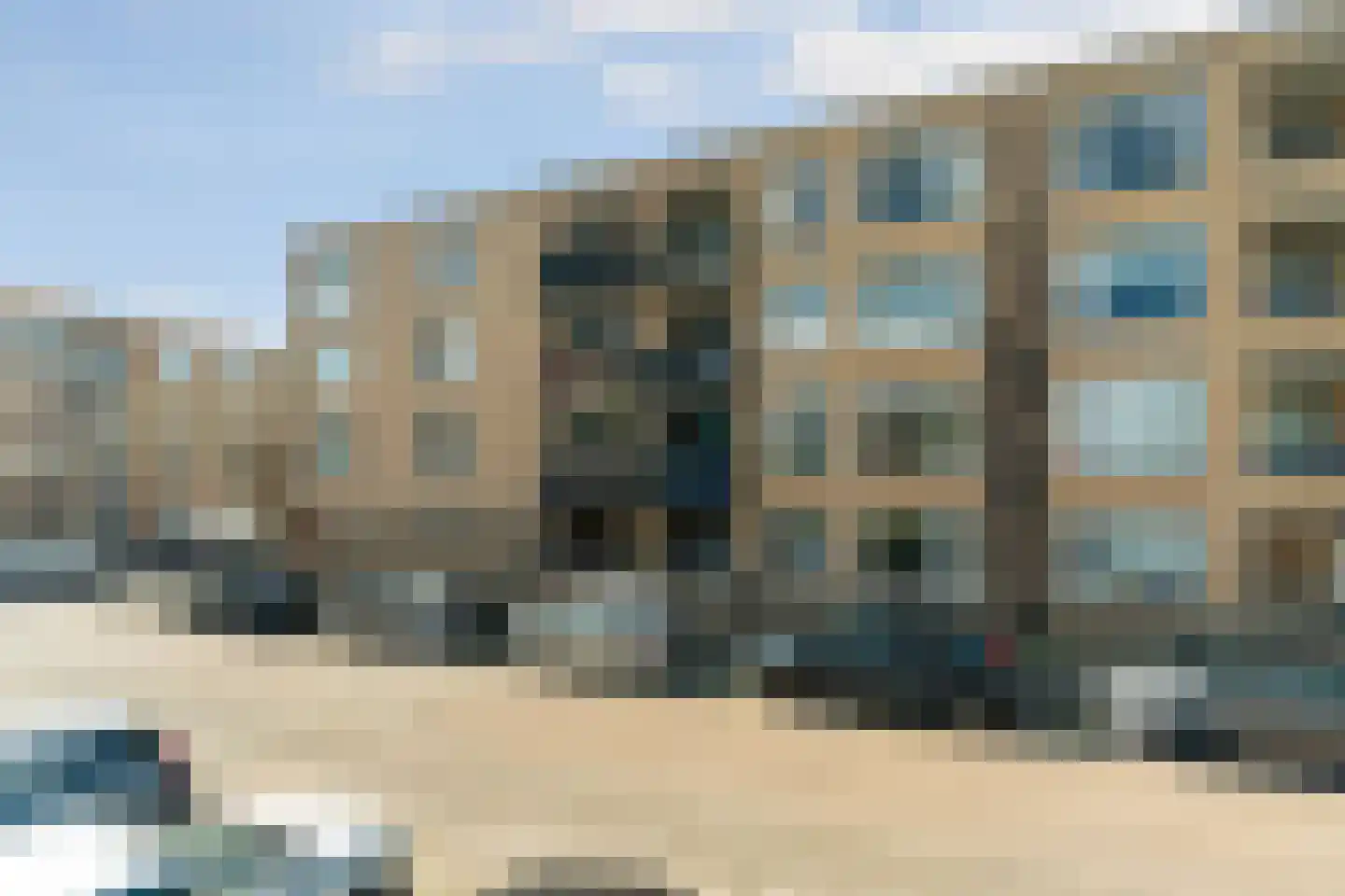 Woelwijkstraat 57 Rotterdam thumbnail 48