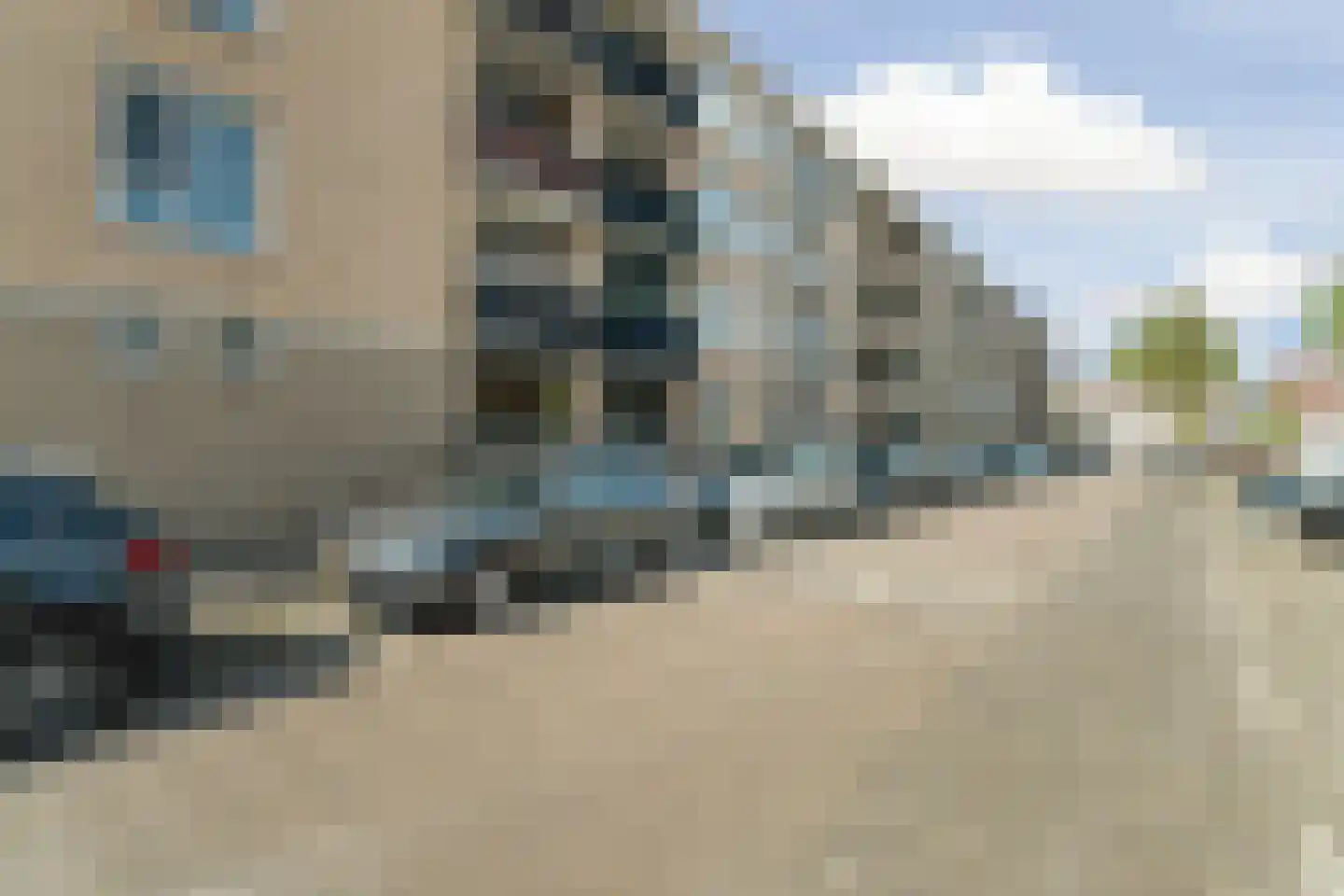 Woelwijkstraat 57 Rotterdam thumbnail 49
