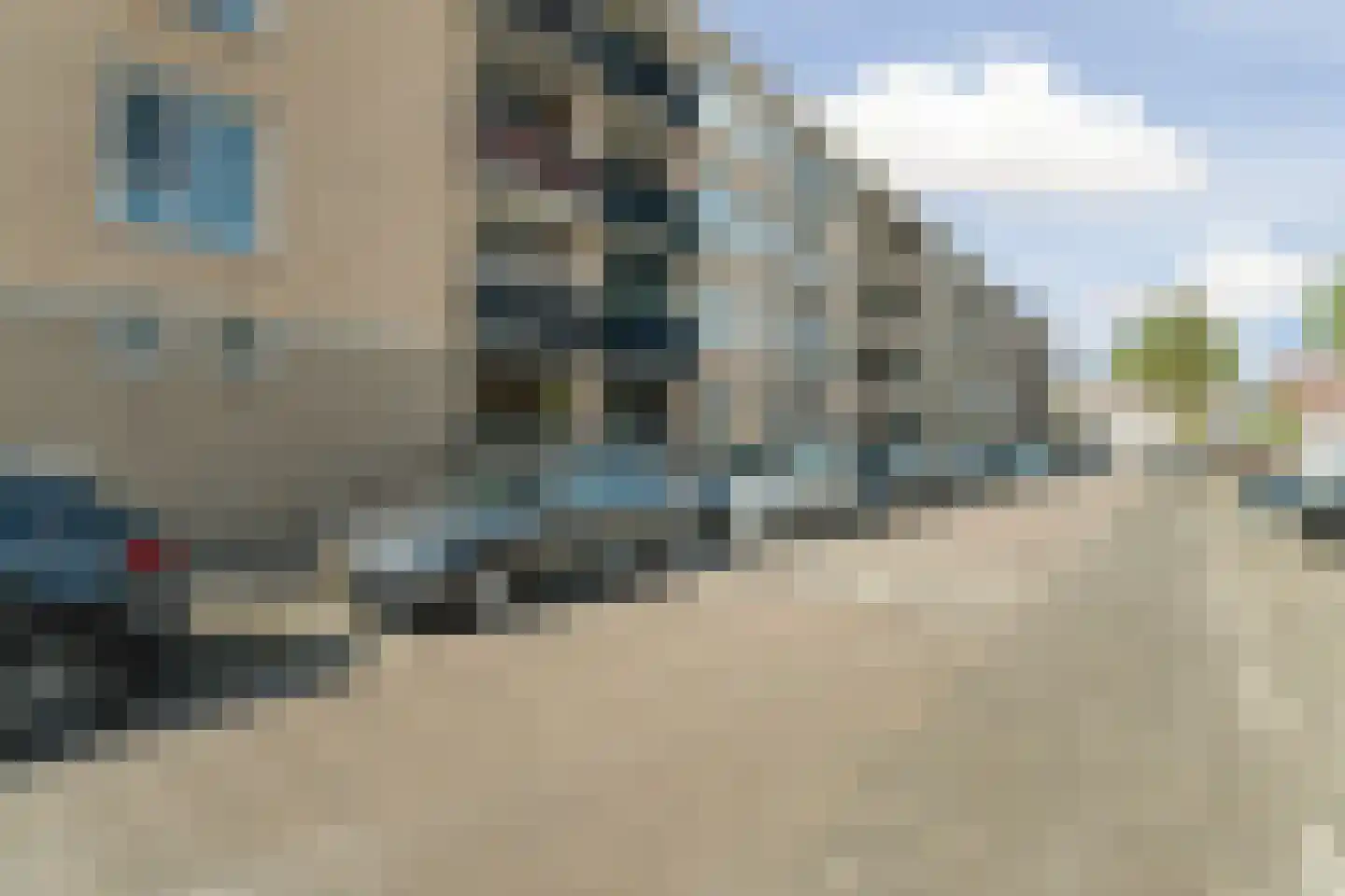 Woelwijkstraat 57 Rotterdam thumbnail 49