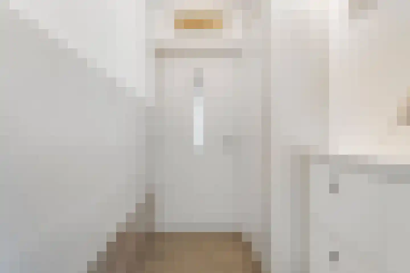 Woelwijkstraat 57 Rotterdam thumbnail 5