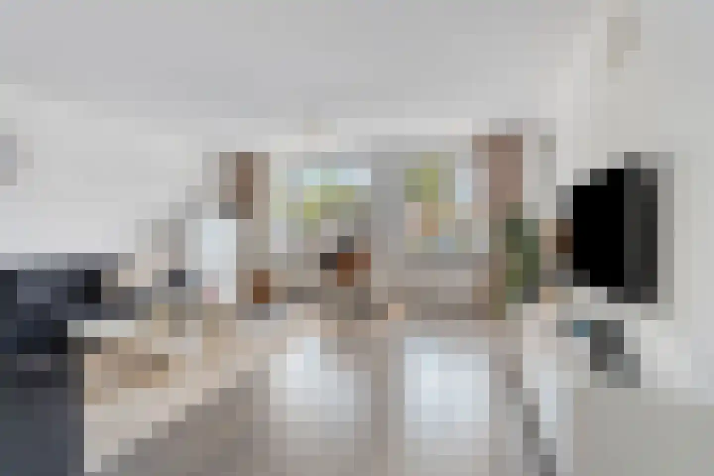 Woelwijkstraat 57 Rotterdam thumbnail 6
