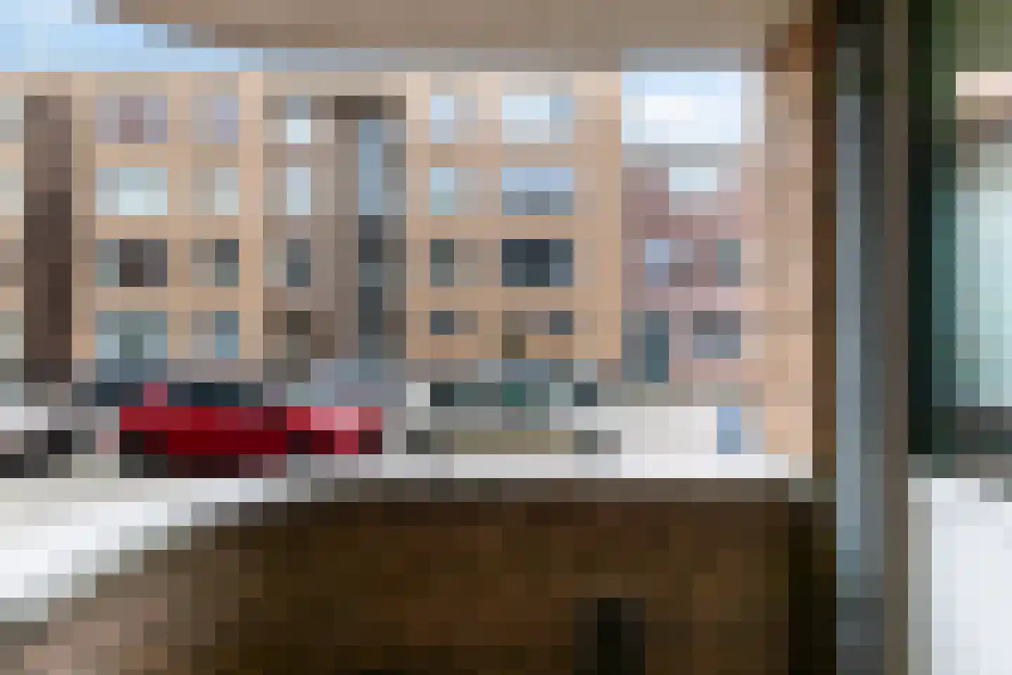 Woelwijkstraat 79 Rotterdam thumbnail 11