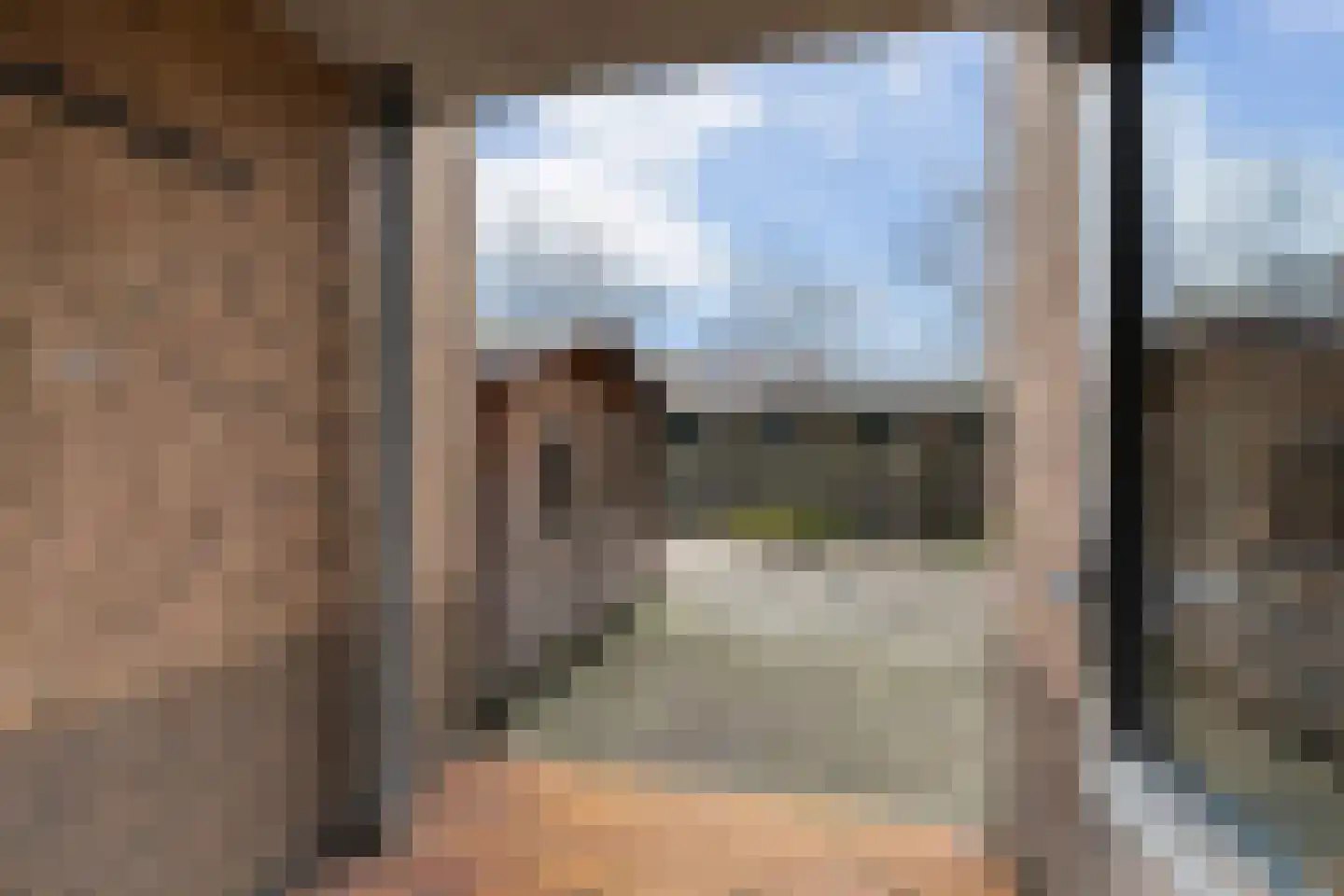 Woelwijkstraat 79 Rotterdam thumbnail 16