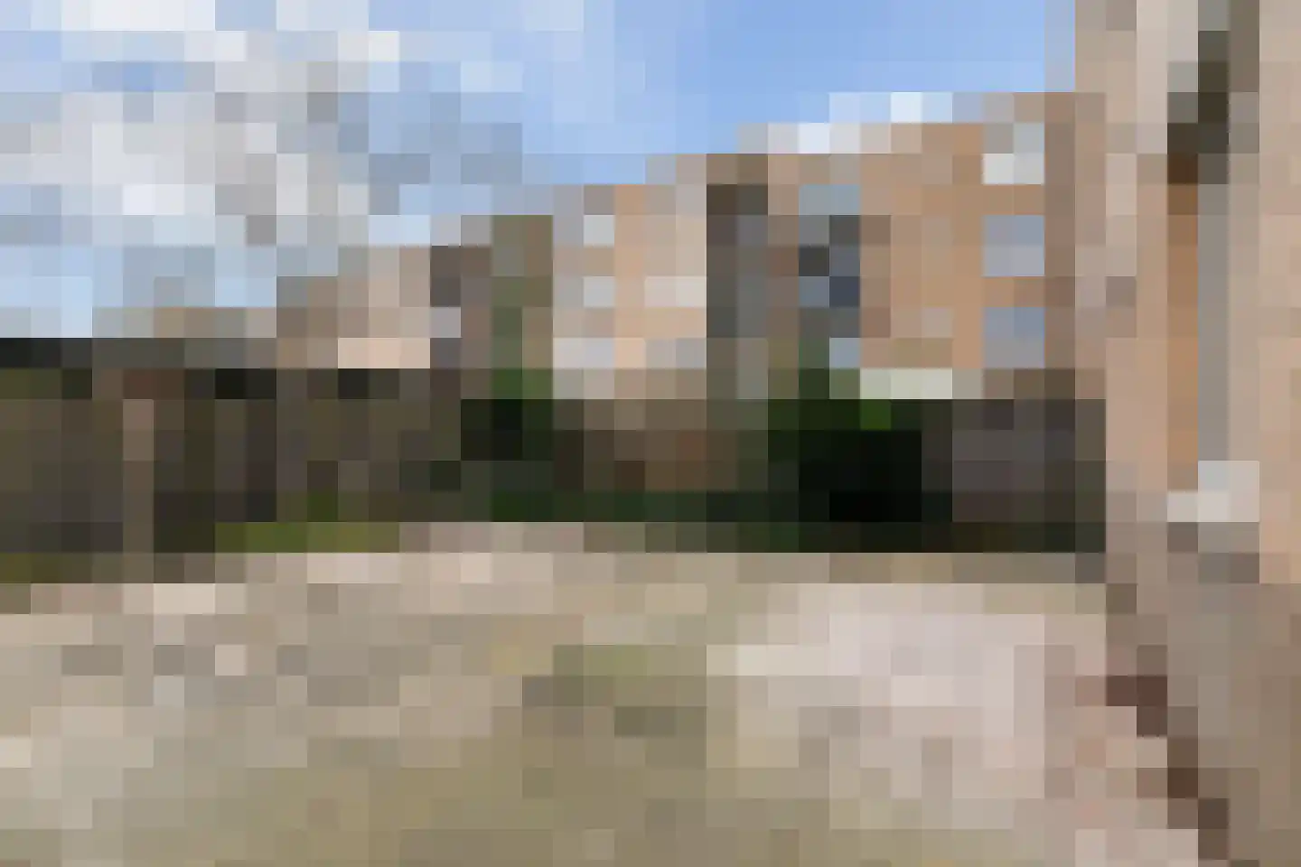 Woelwijkstraat 79 Rotterdam thumbnail 17