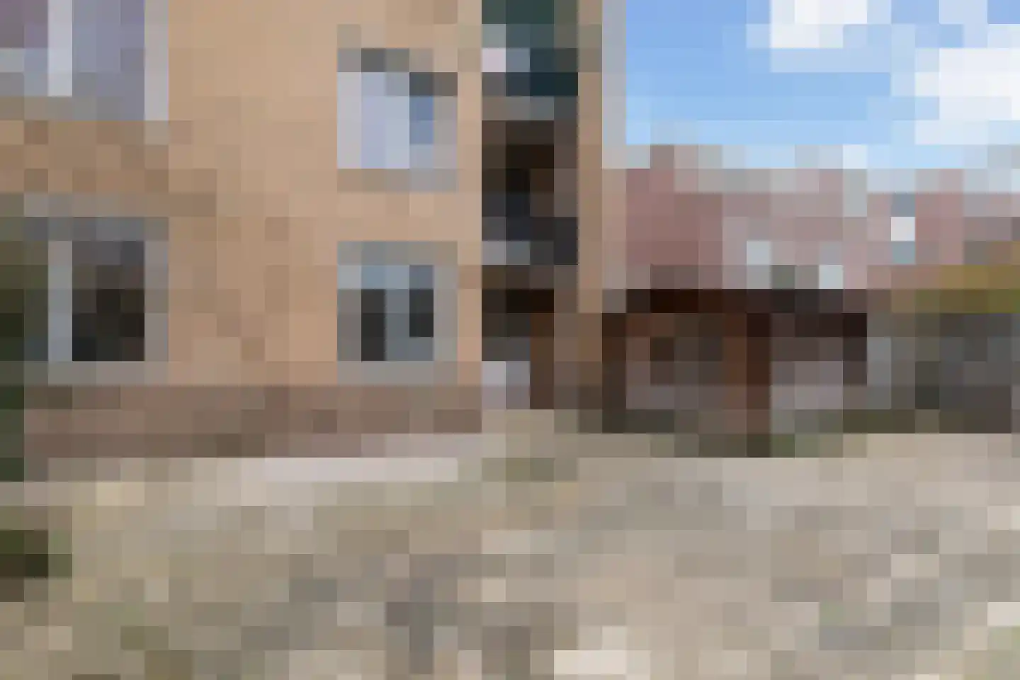 Woelwijkstraat 79 Rotterdam thumbnail 18