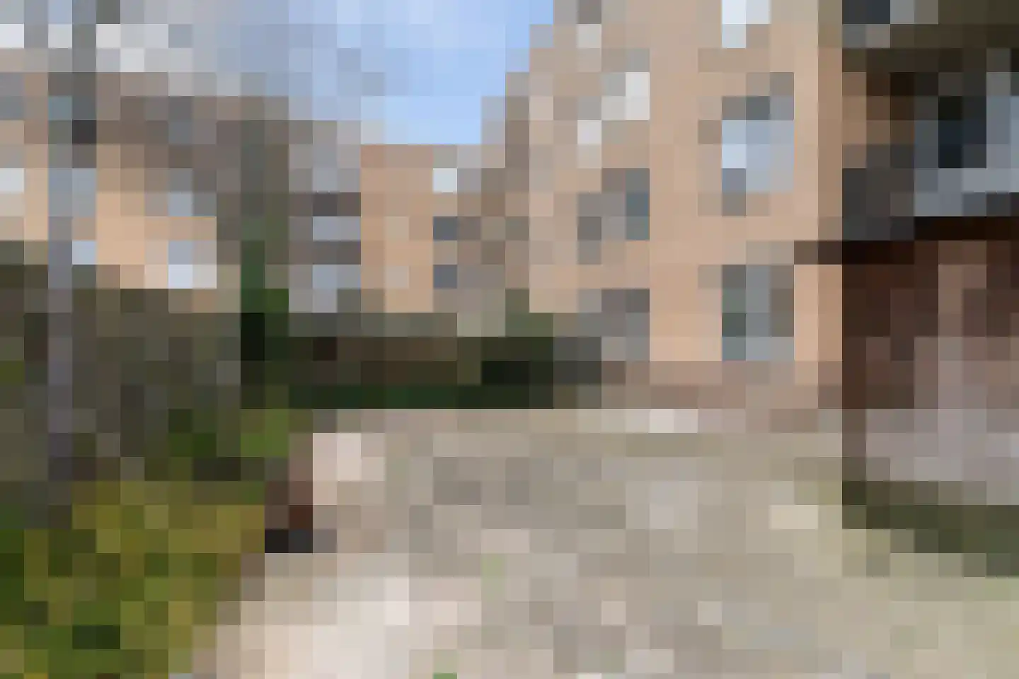 Woelwijkstraat 79 Rotterdam thumbnail 19