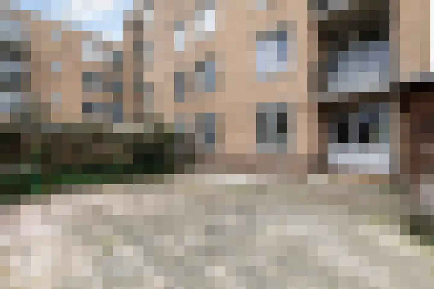 Woelwijkstraat 79 Rotterdam thumbnail 20