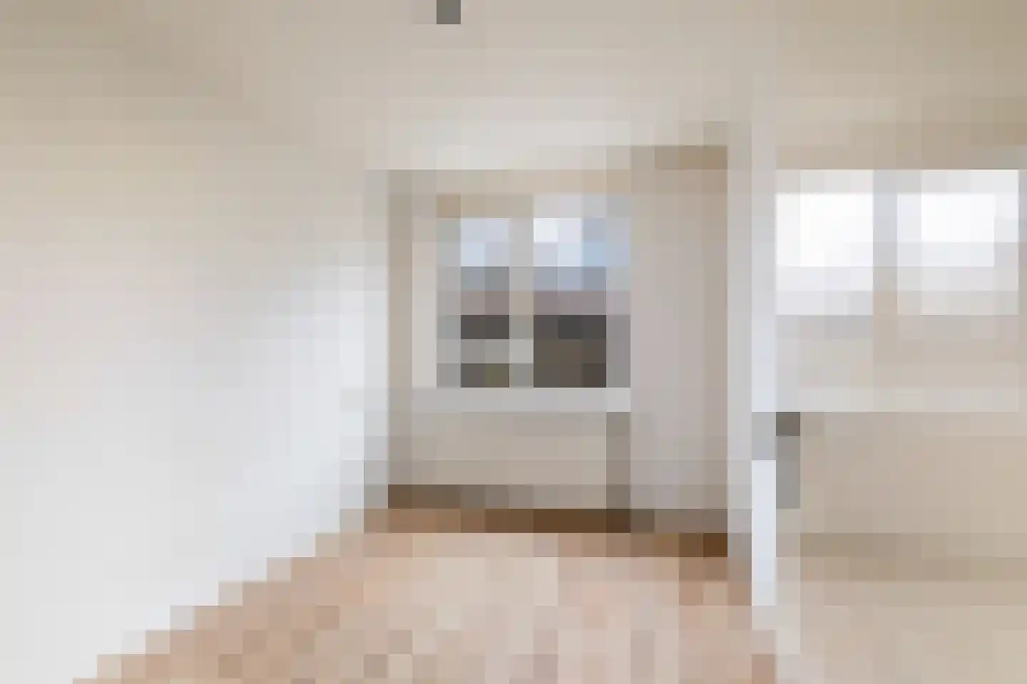 Woelwijkstraat 79 Rotterdam thumbnail 21