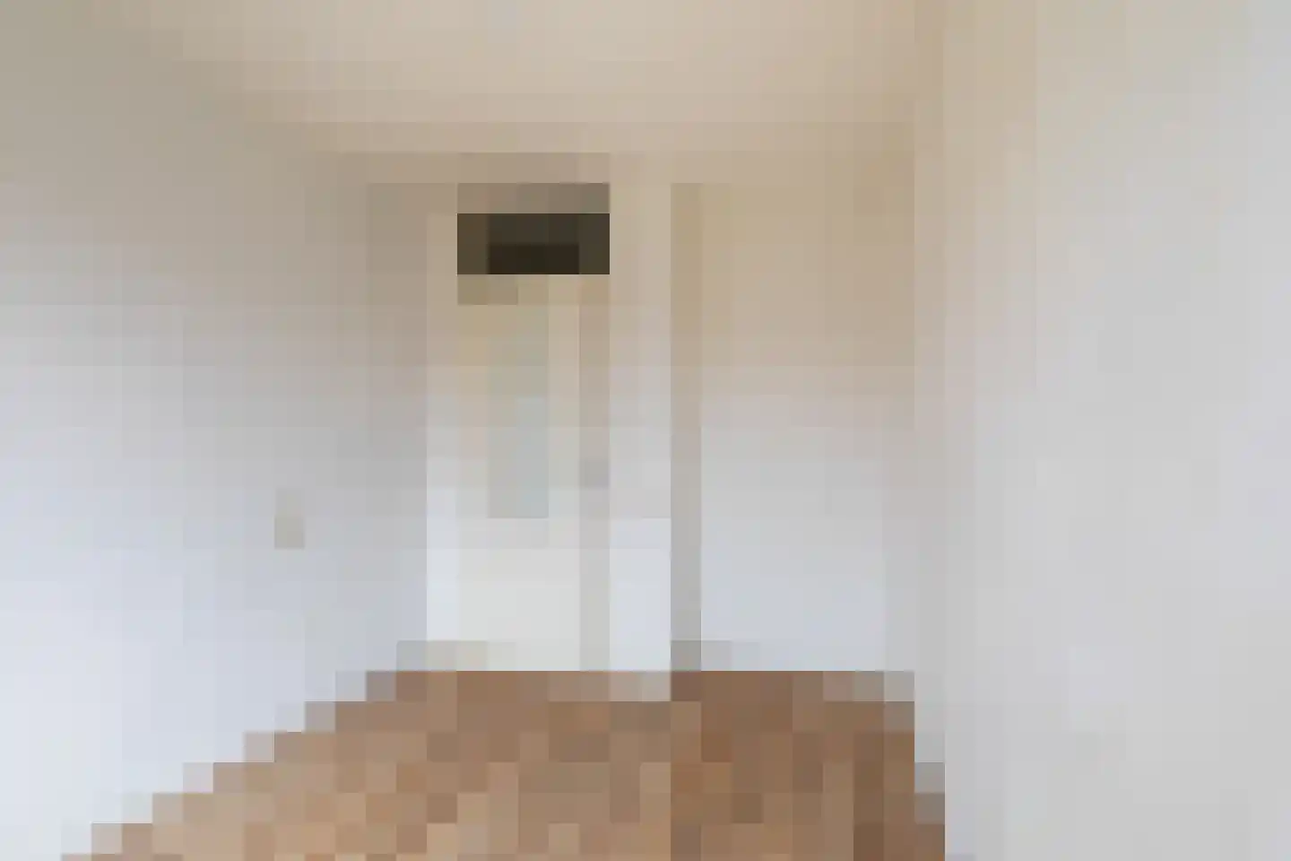 Woelwijkstraat 79 Rotterdam thumbnail 23