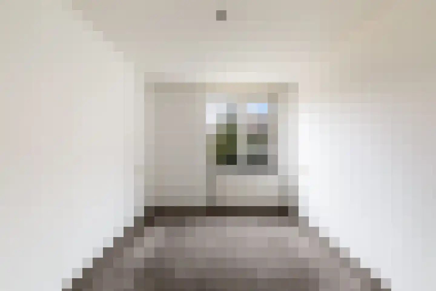 Woelwijkstraat 79 Rotterdam thumbnail 25