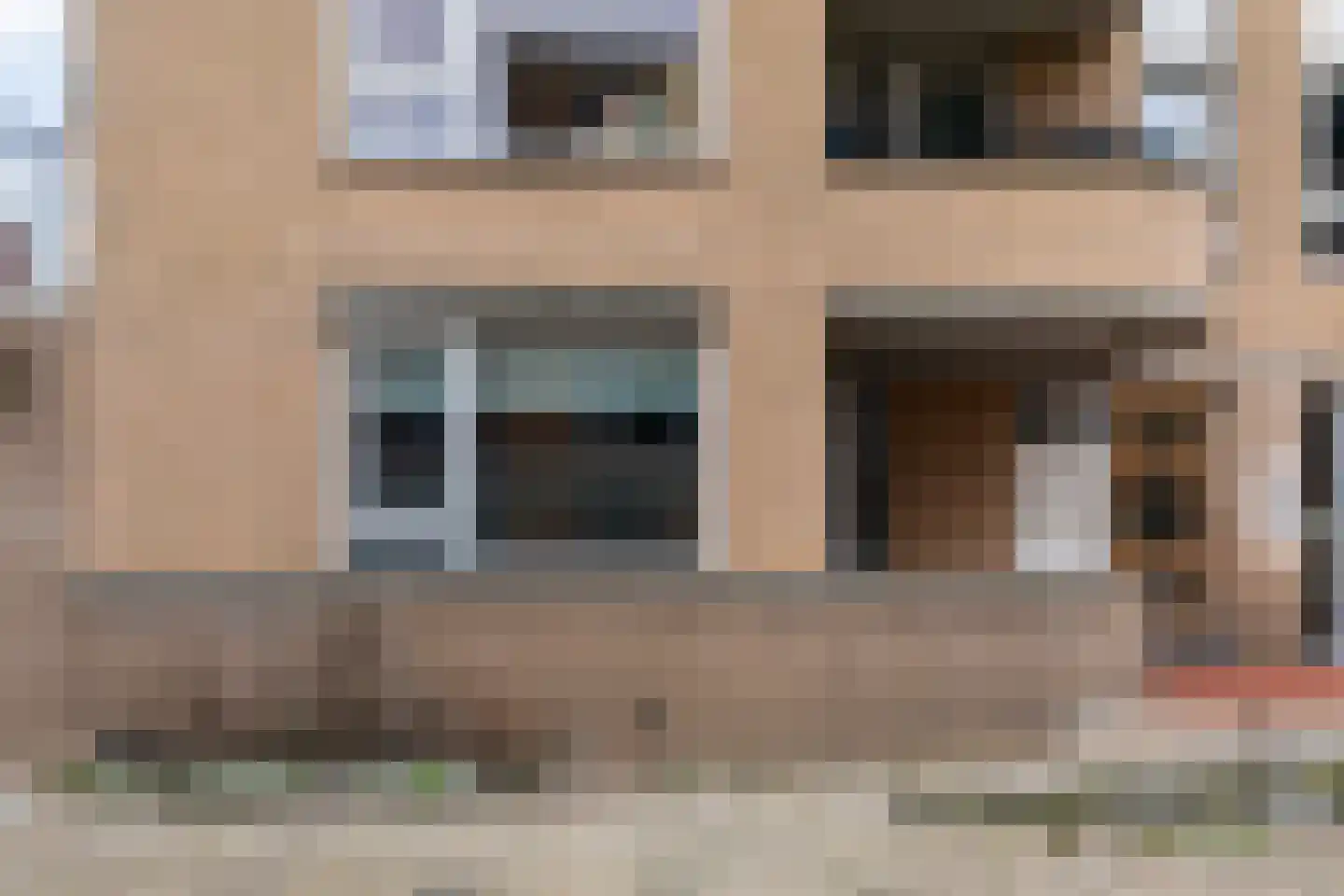 Woelwijkstraat 79 Rotterdam thumbnail 35