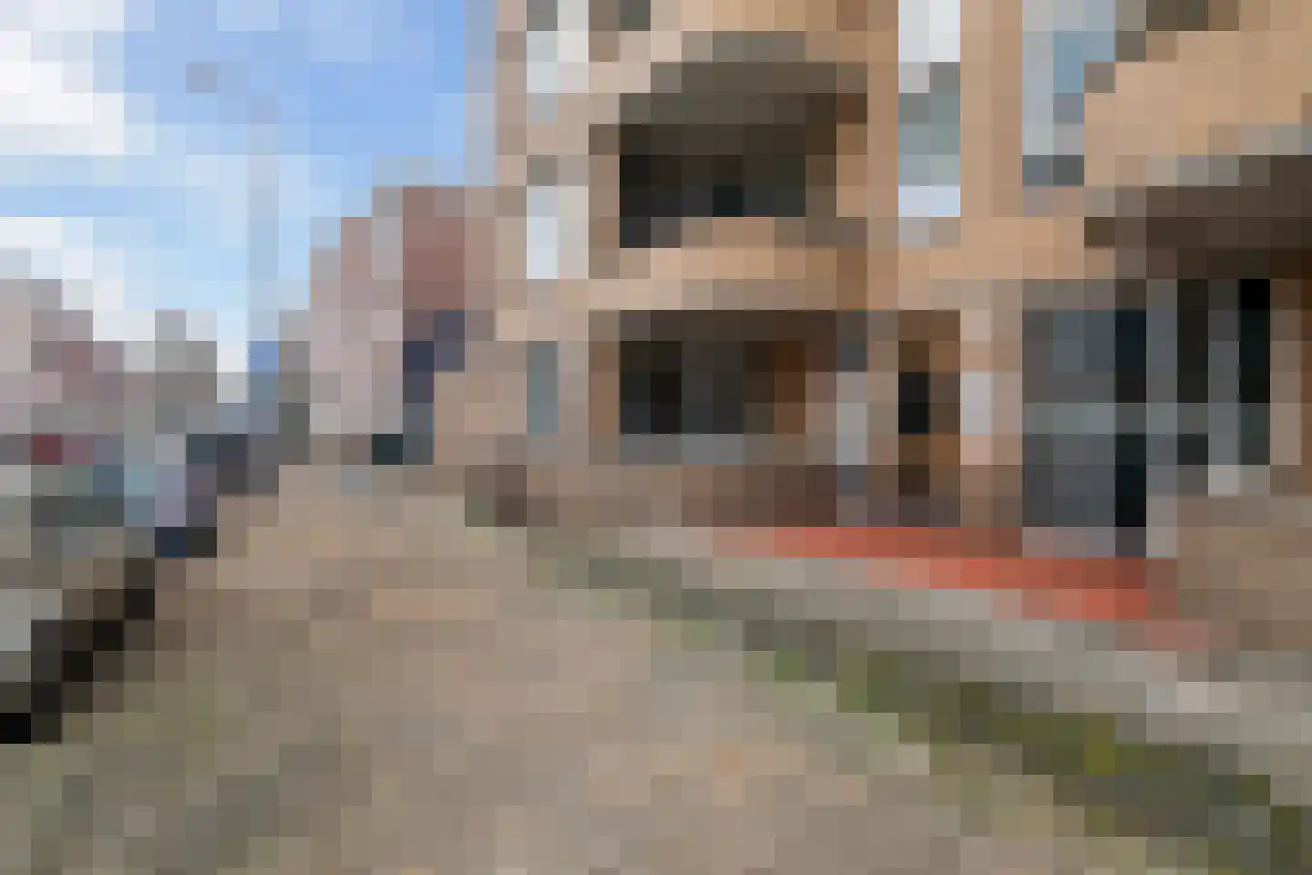 Woelwijkstraat 79 Rotterdam thumbnail 36