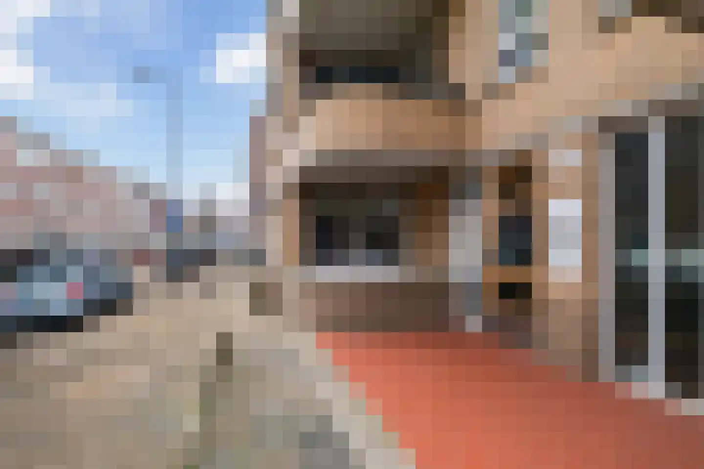 Woelwijkstraat 79 Rotterdam thumbnail 37