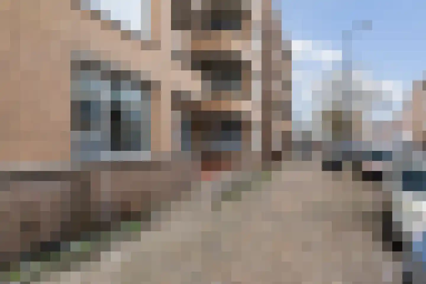 Woelwijkstraat 79 Rotterdam thumbnail 38