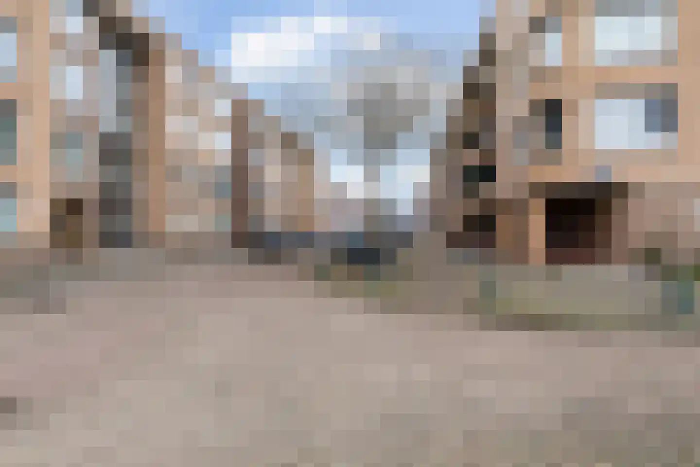 Woelwijkstraat 79 Rotterdam thumbnail 39