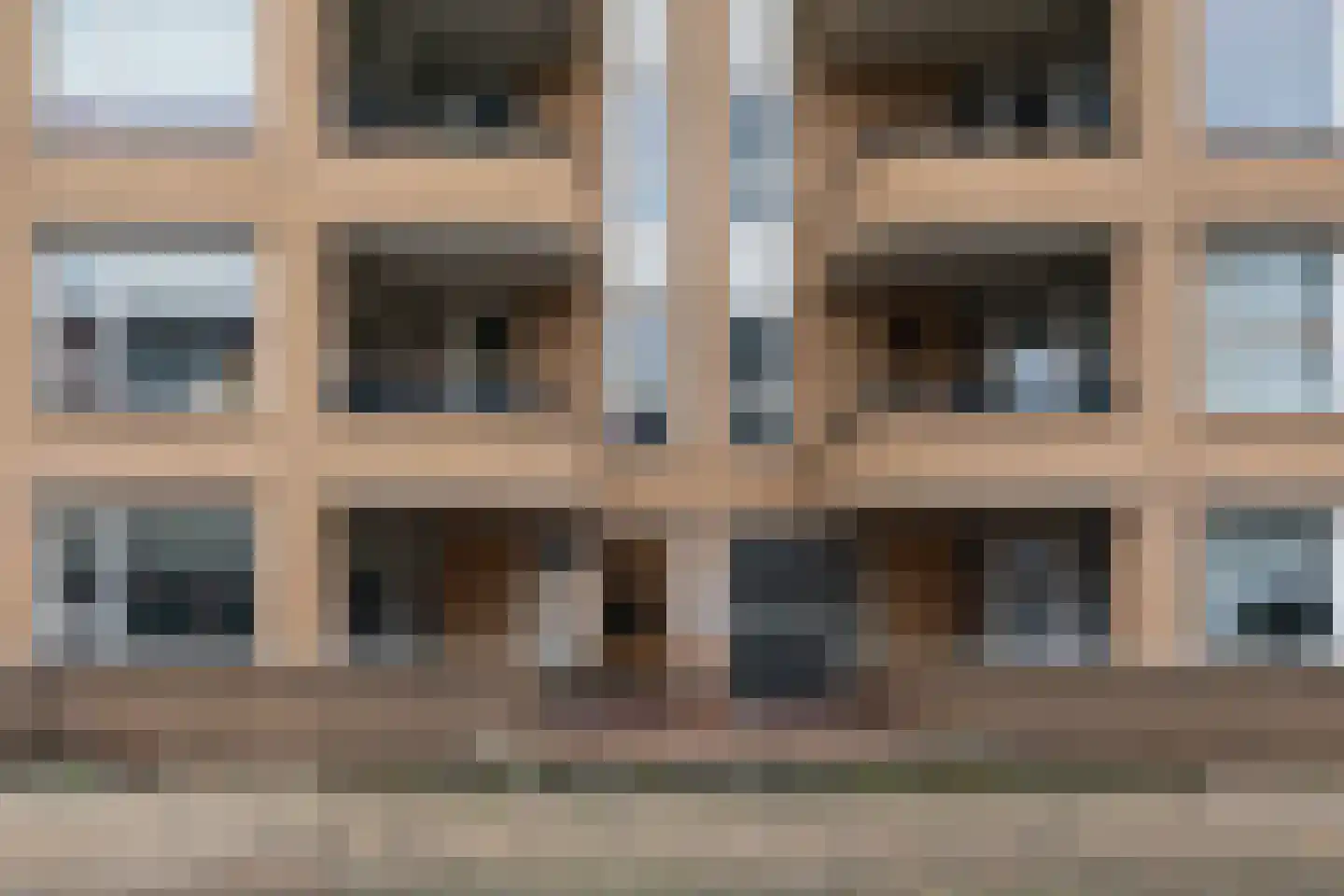 Woelwijkstraat 79 Rotterdam thumbnail 4