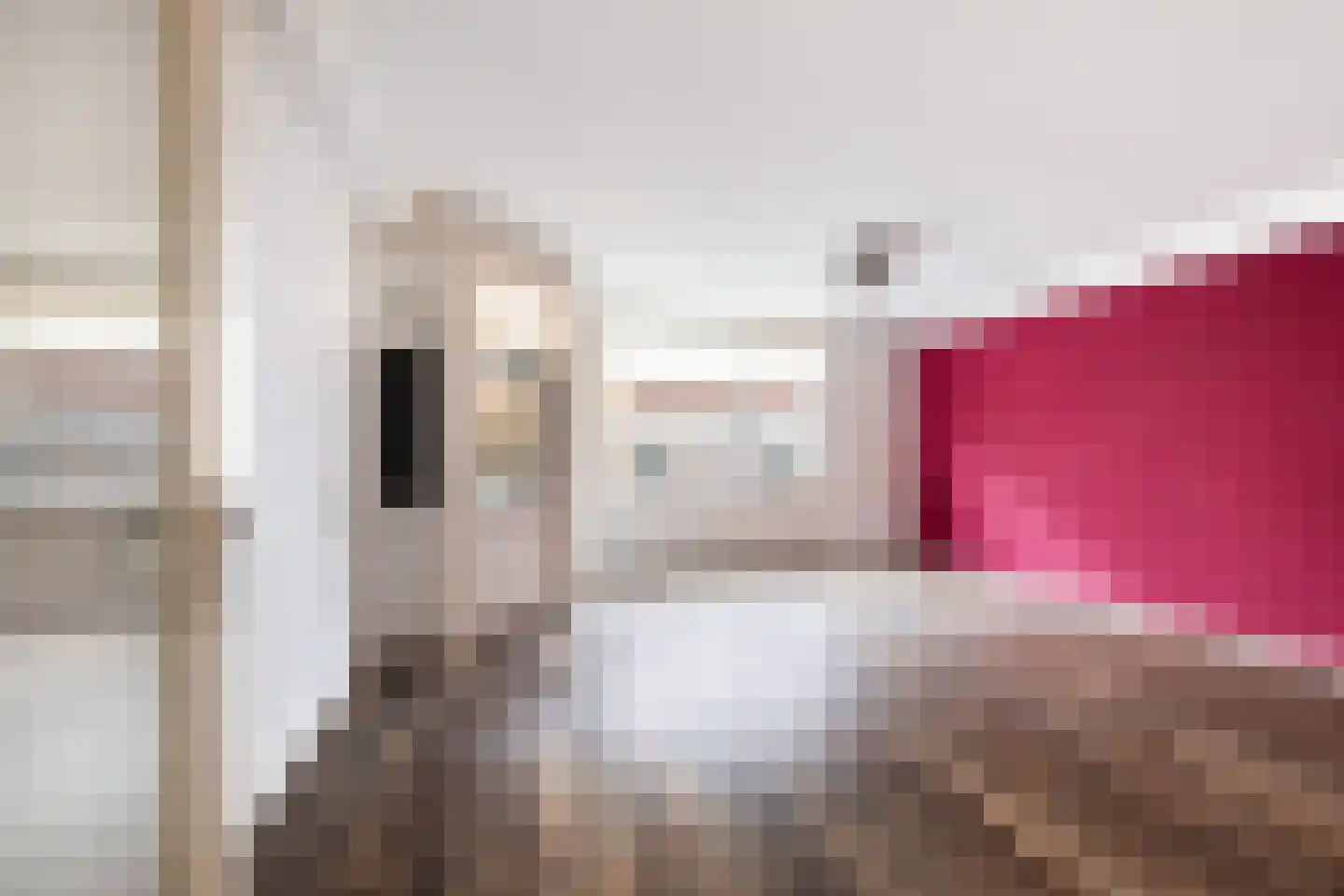 Woelwijkstraat 79 Rotterdam thumbnail 5