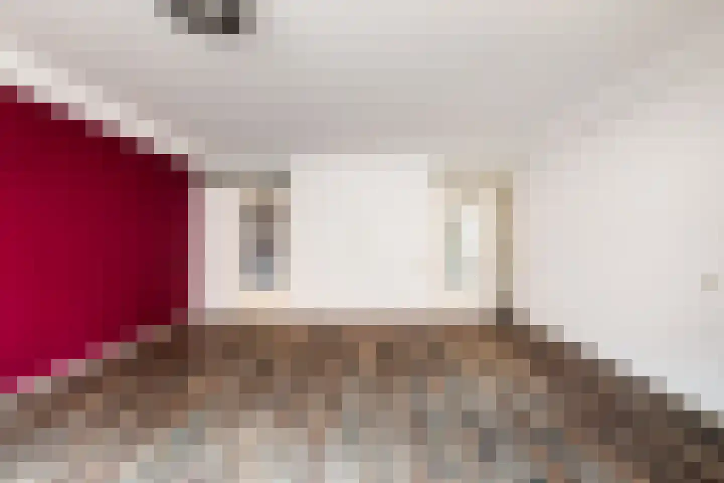 Woelwijkstraat 79 Rotterdam thumbnail 6