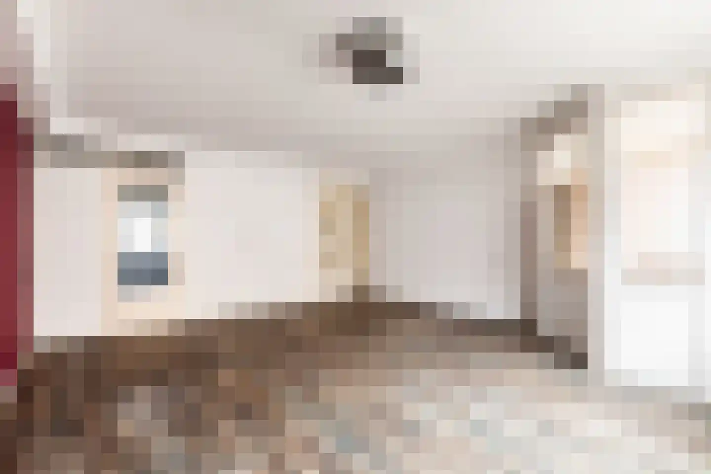Woelwijkstraat 79 Rotterdam thumbnail 7