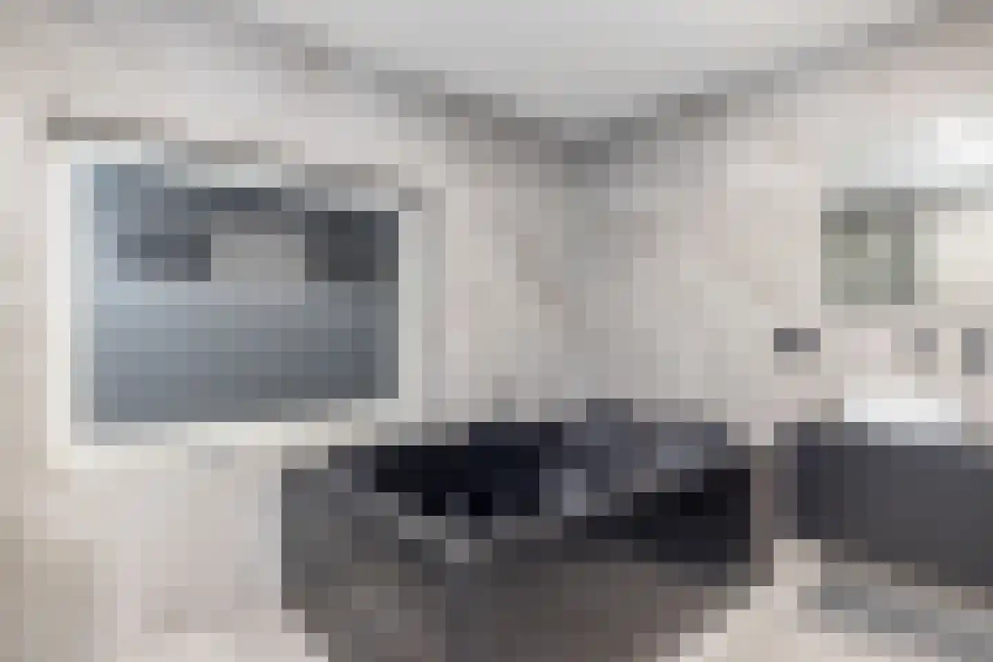 Woendershof 10 Brunssum thumbnail 18