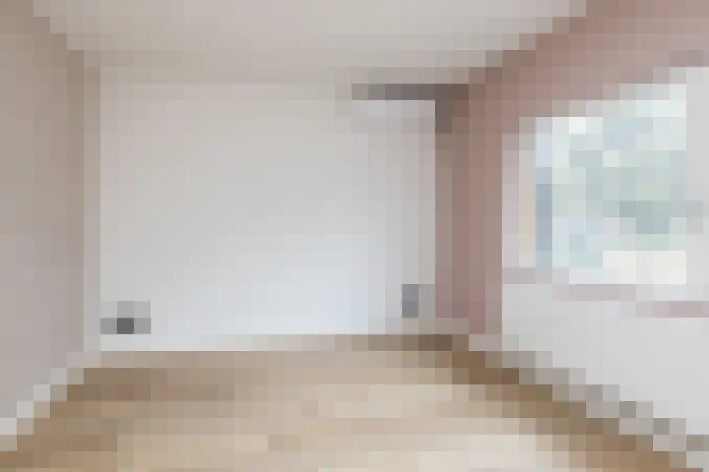 Woendershof 10 Brunssum thumbnail 20