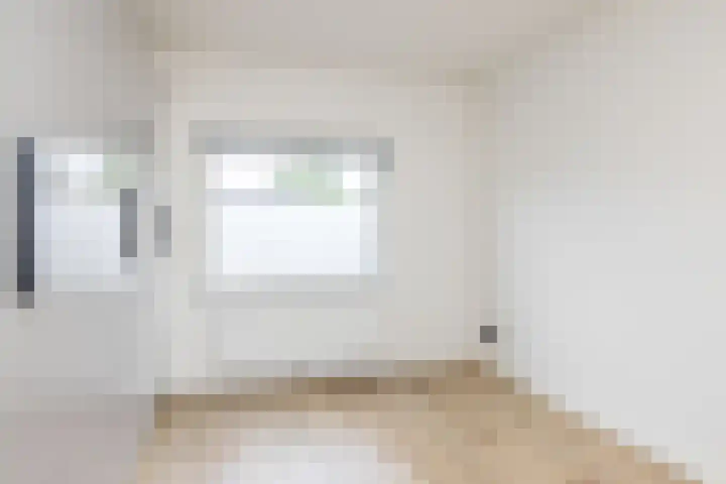 Woendershof 10 Brunssum thumbnail 23