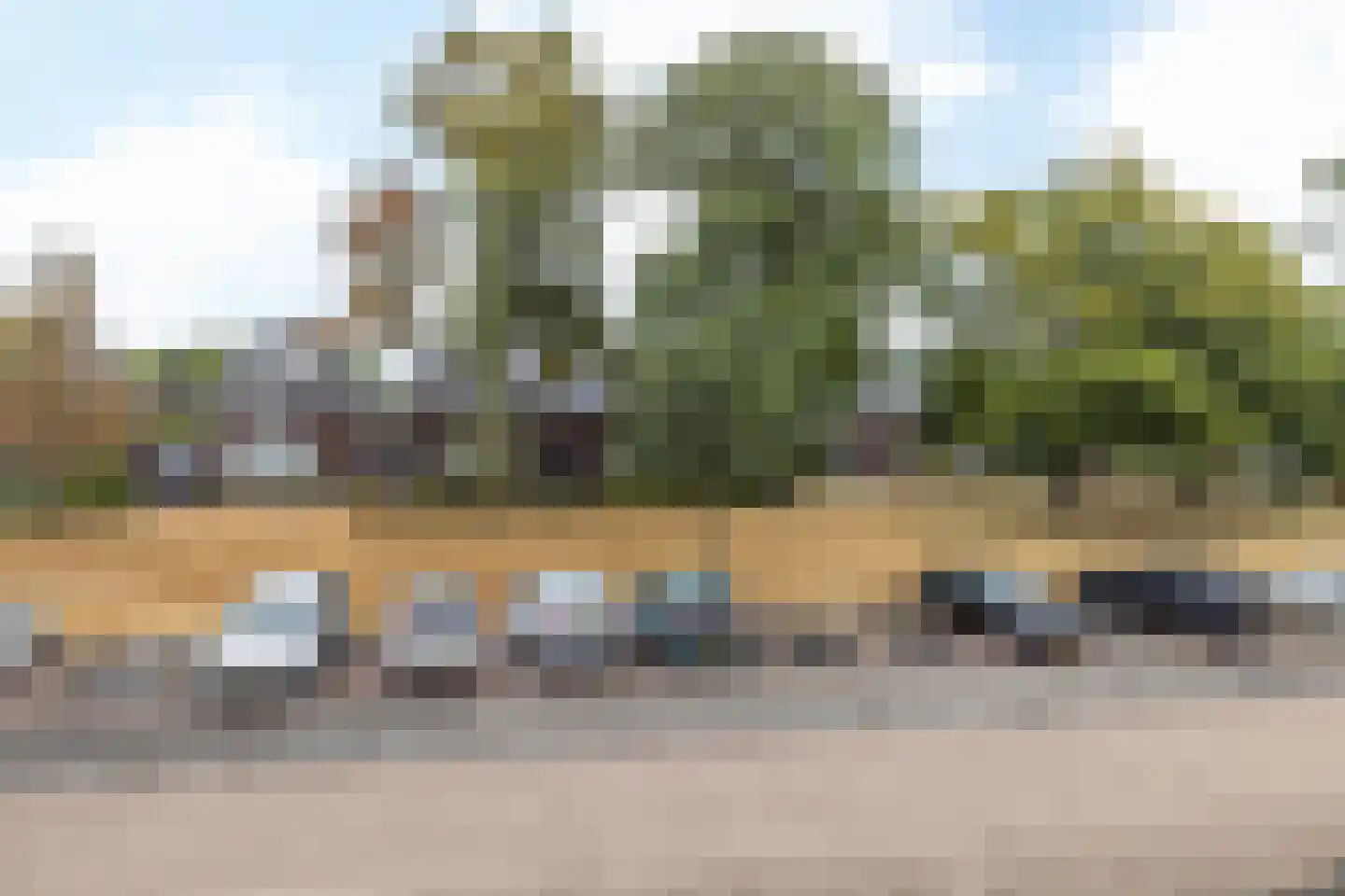 Woendershof 10 Brunssum thumbnail 24