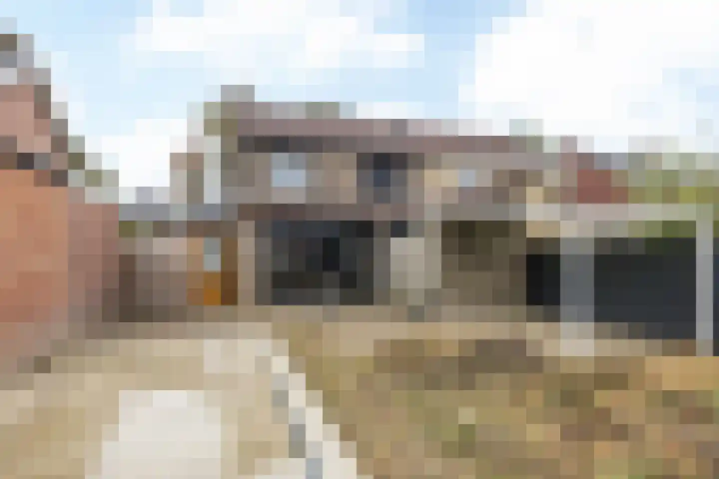 Woendershof 10 Brunssum thumbnail 25