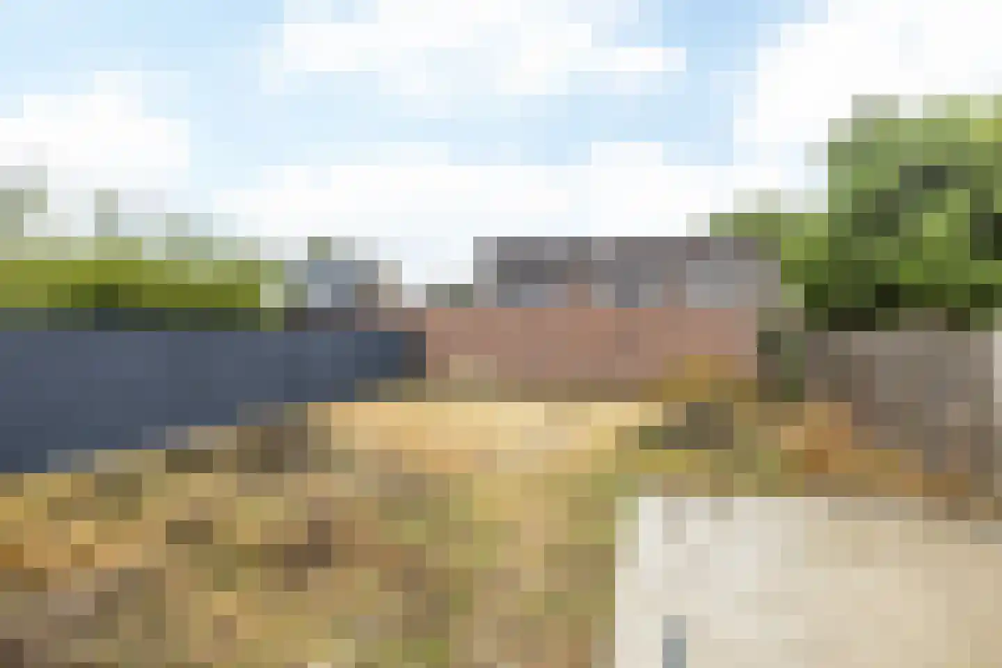 Woendershof 10 Brunssum thumbnail 26