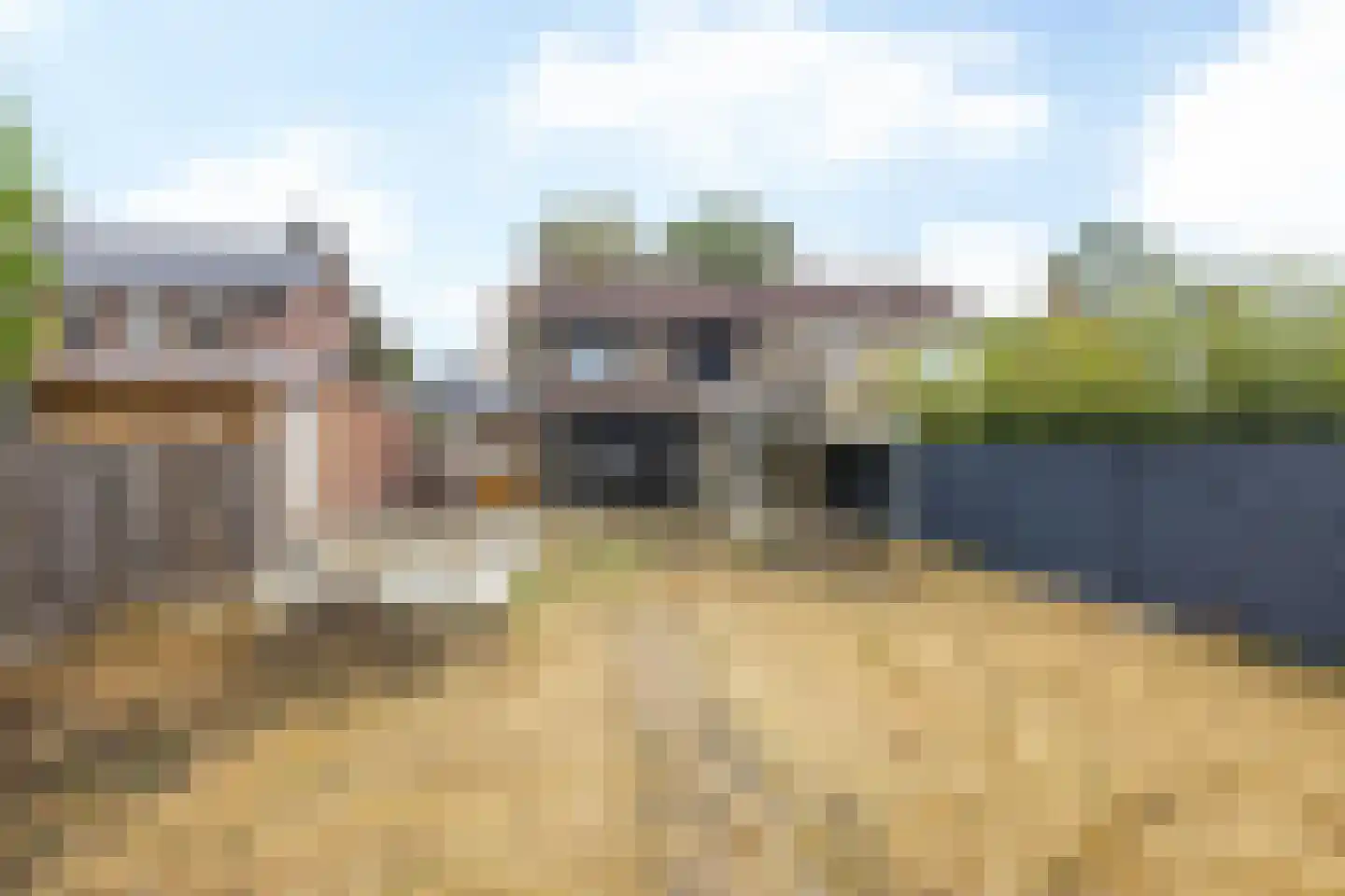 Woendershof 10 Brunssum thumbnail 27