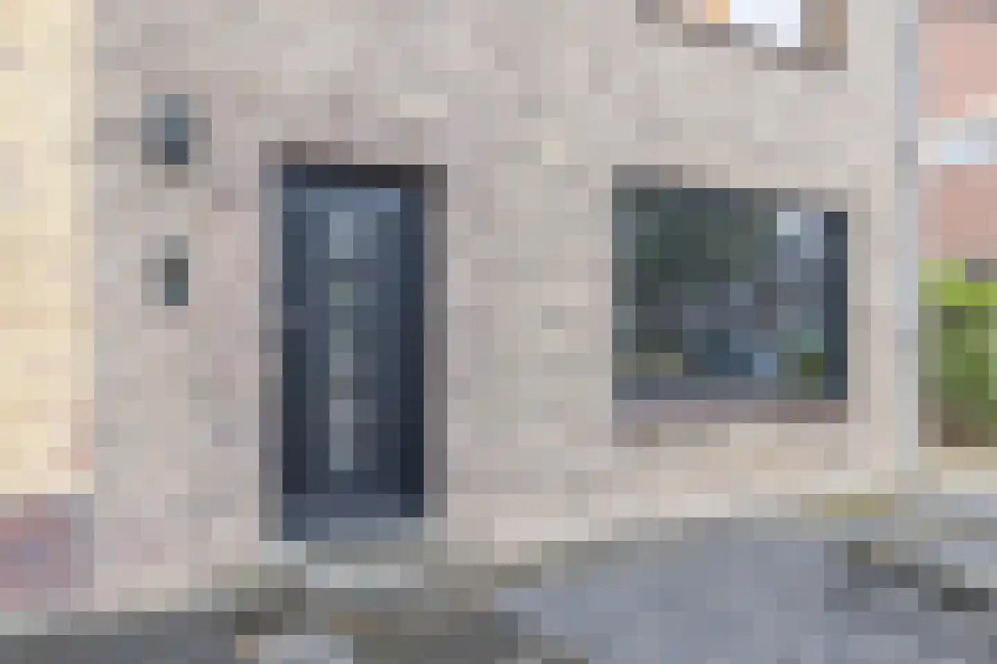 Woendershof 10 Brunssum thumbnail 28