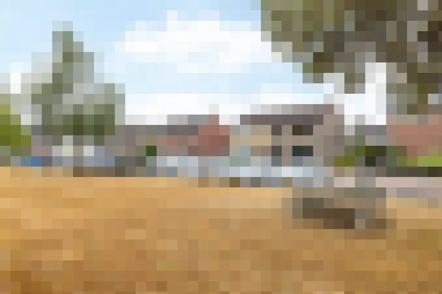 Woendershof 10 Brunssum thumbnail 29