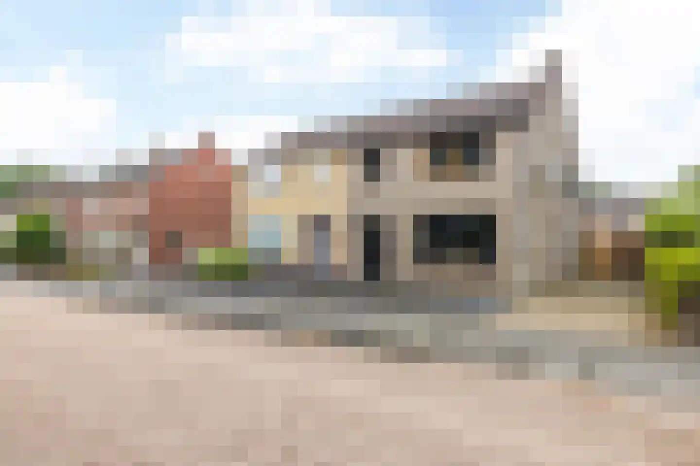 Woendershof 10 Brunssum thumbnail 30