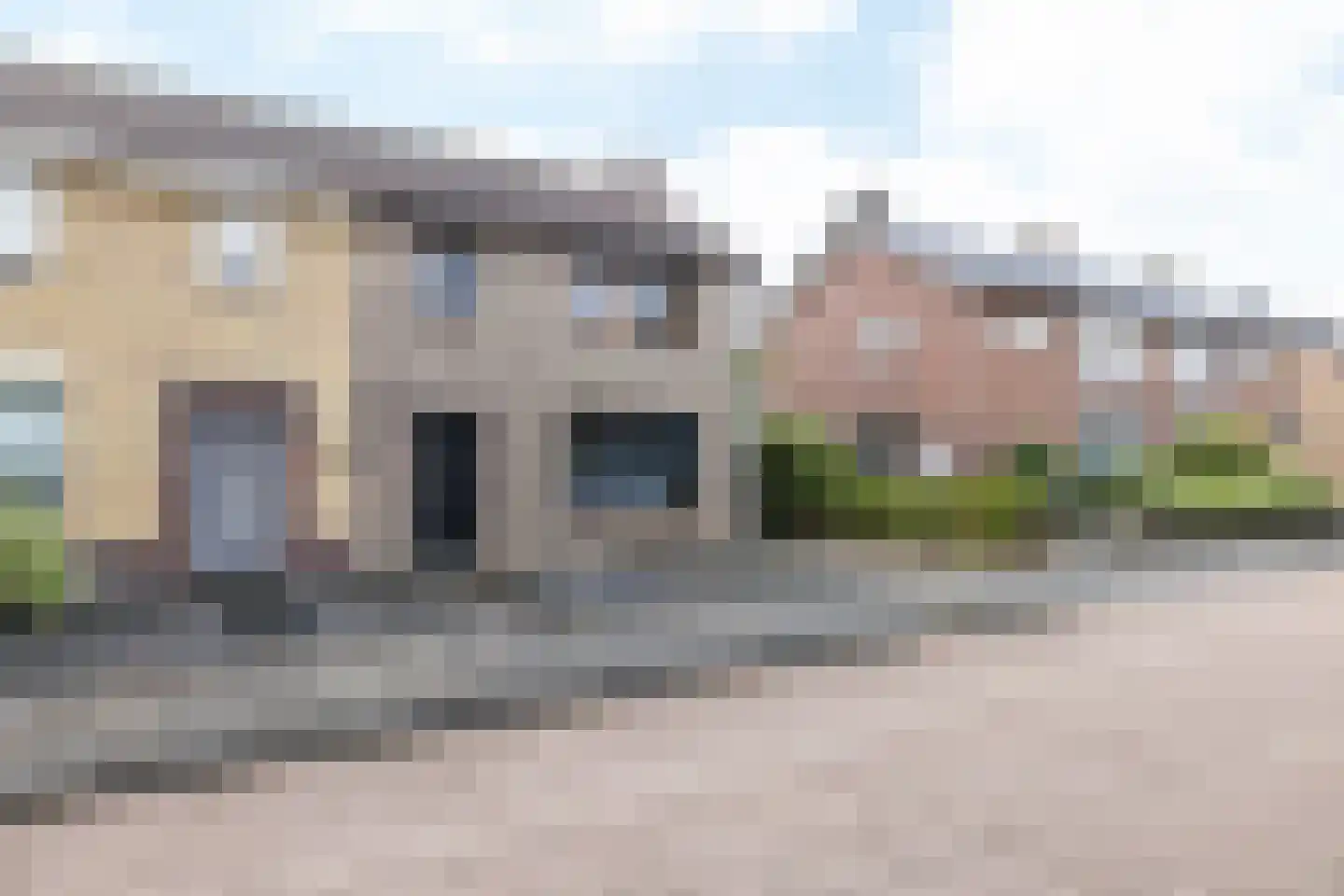 Woendershof 10 Brunssum thumbnail 31
