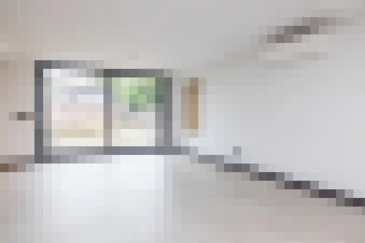 Woendershof 10 Brunssum thumbnail 5